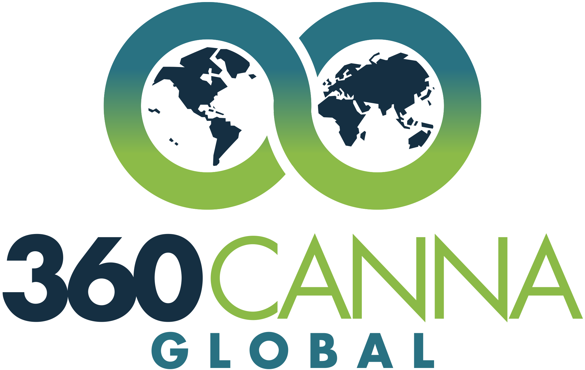360 Canna Global